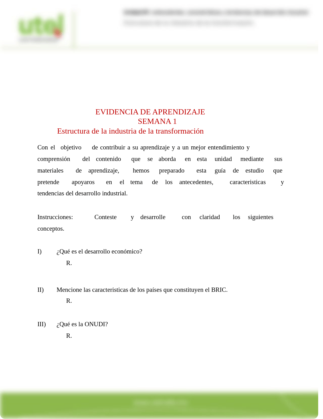 Estructura de la industria de la transformación_C_Semana_1_P.pdf_da2li5dh6j3_page3