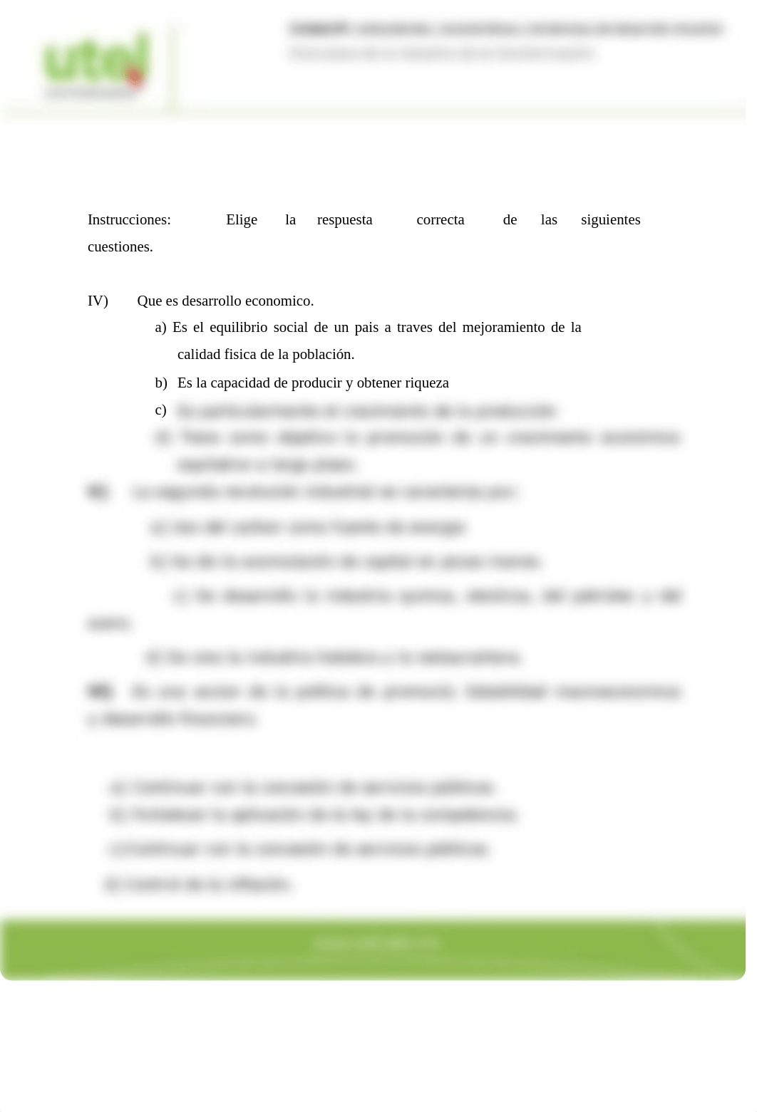 Estructura de la industria de la transformación_C_Semana_1_P.pdf_da2li5dh6j3_page4