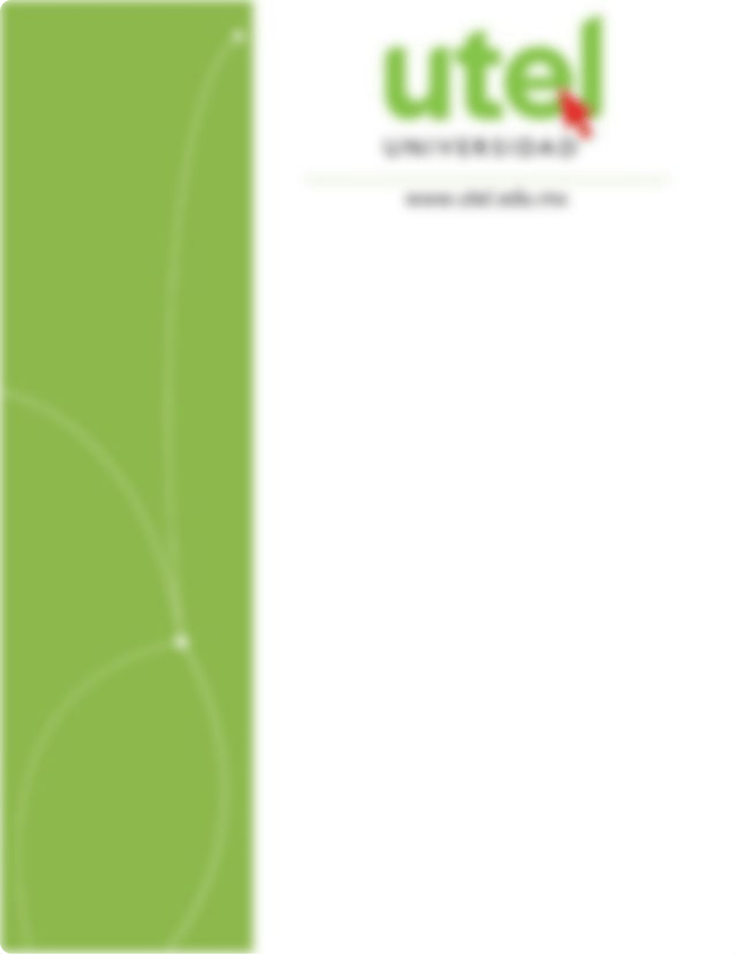 Estructura de la industria de la transformación_C_Semana_1_P.pdf_da2li5dh6j3_page1