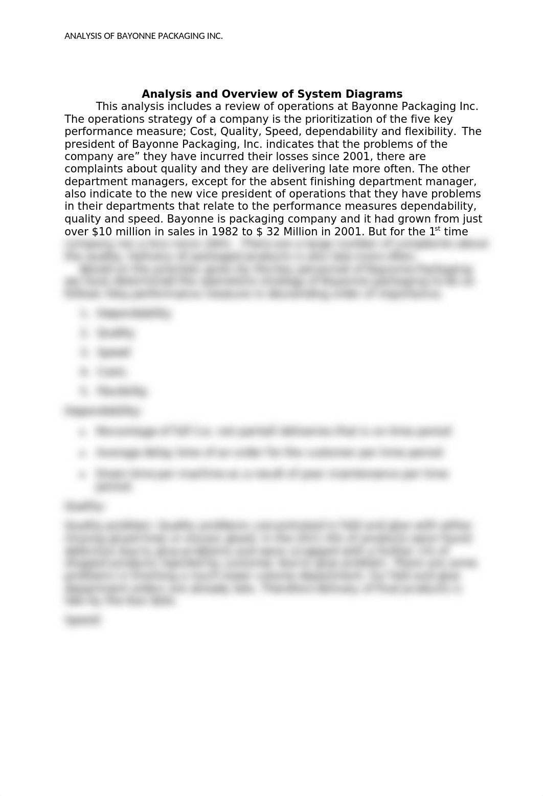 wk4assgnelianebarbosaanalysis_of_bayonne_packaging_inc._da2lntc5pme_page2