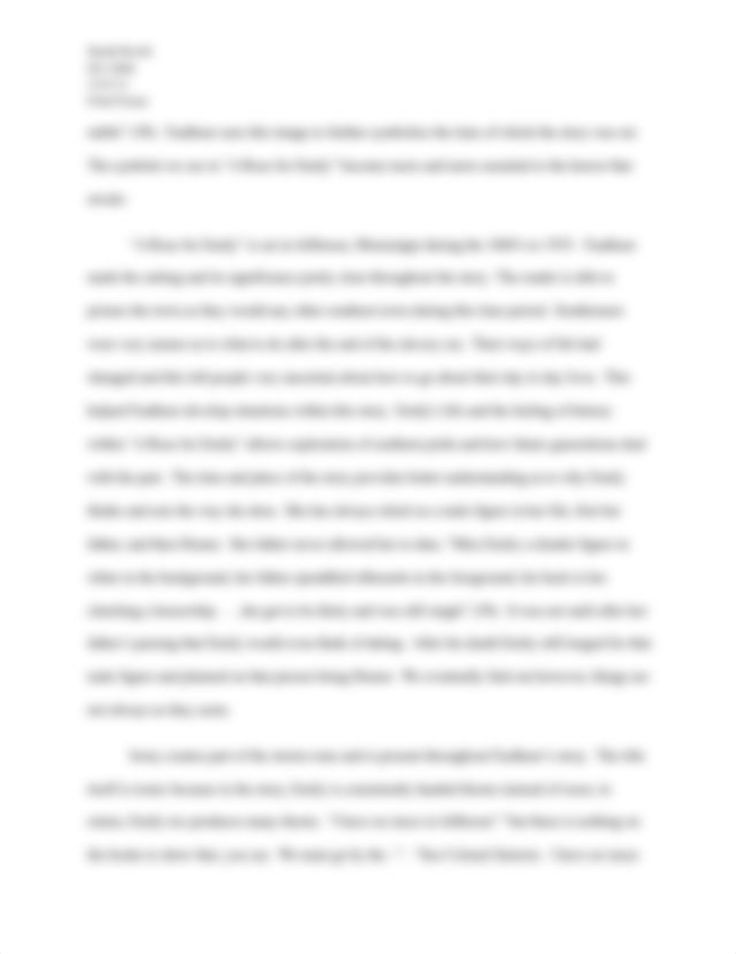 Final Essay_da2lnv9apk7_page2