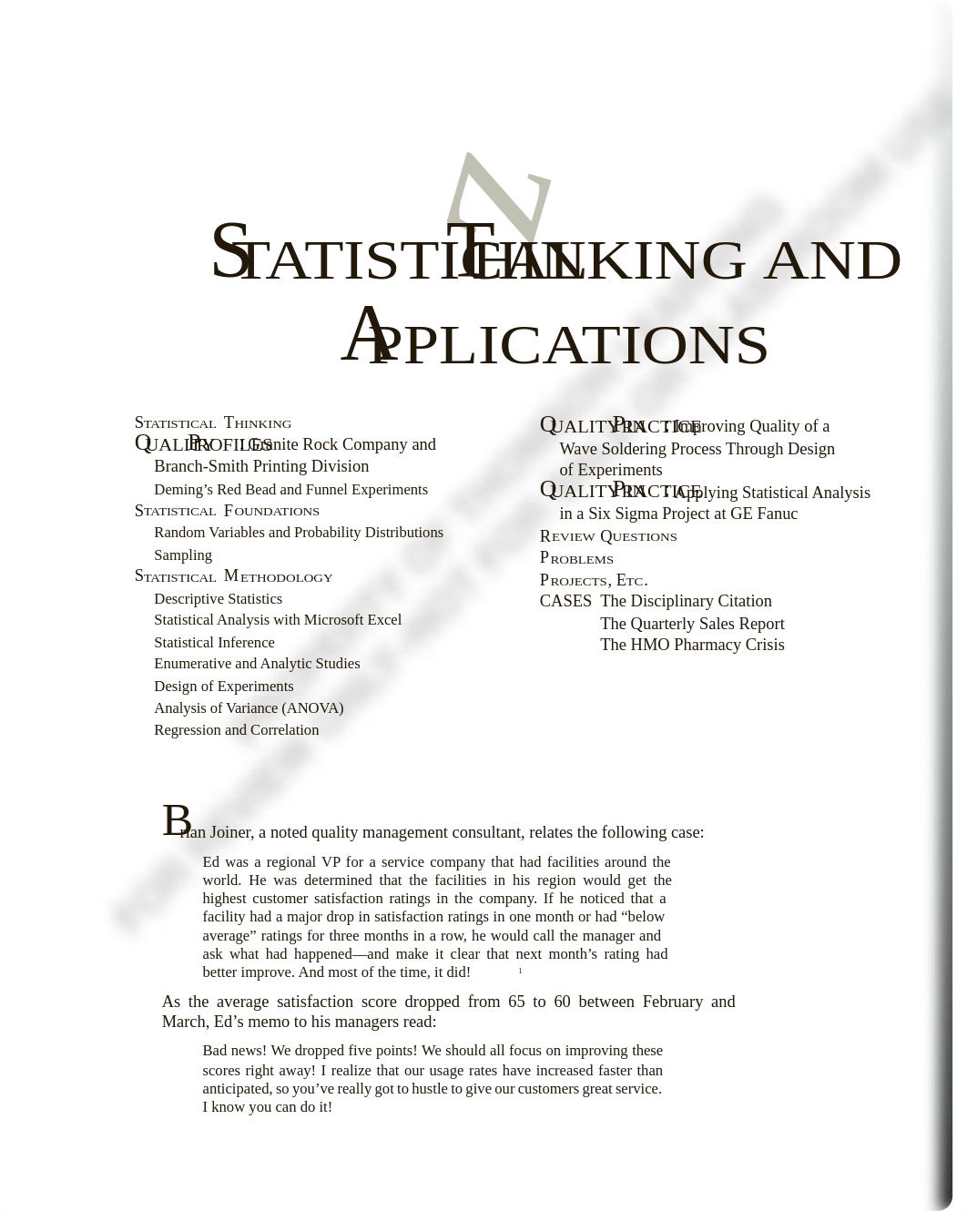 Ch5 Statistical thinking.pdf_da2lv72jup3_page1