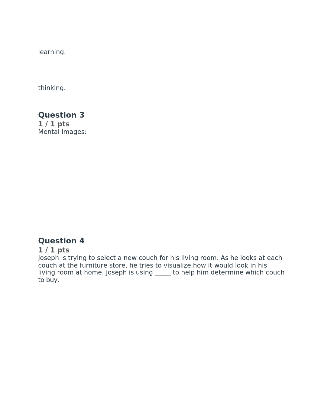 Exam #3 Answers Ch7&8.docx_da2lwu54hgr_page2