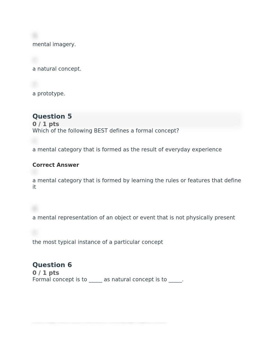 Exam #3 Answers Ch7&8.docx_da2lwu54hgr_page3