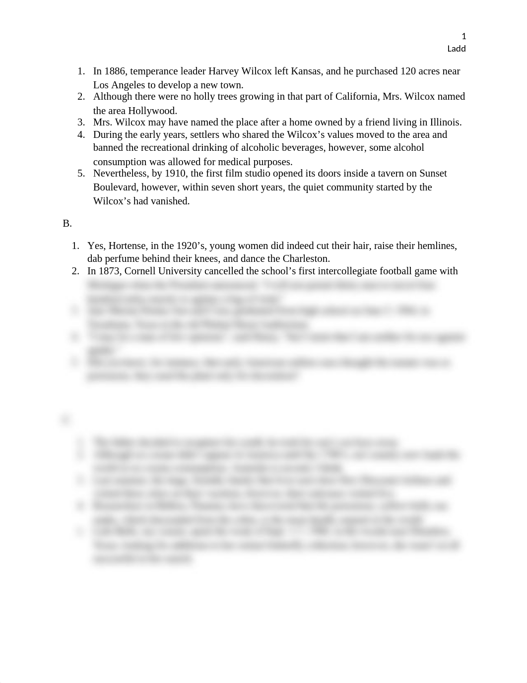 sept14  COMMA_da2lwwrk1xb_page1