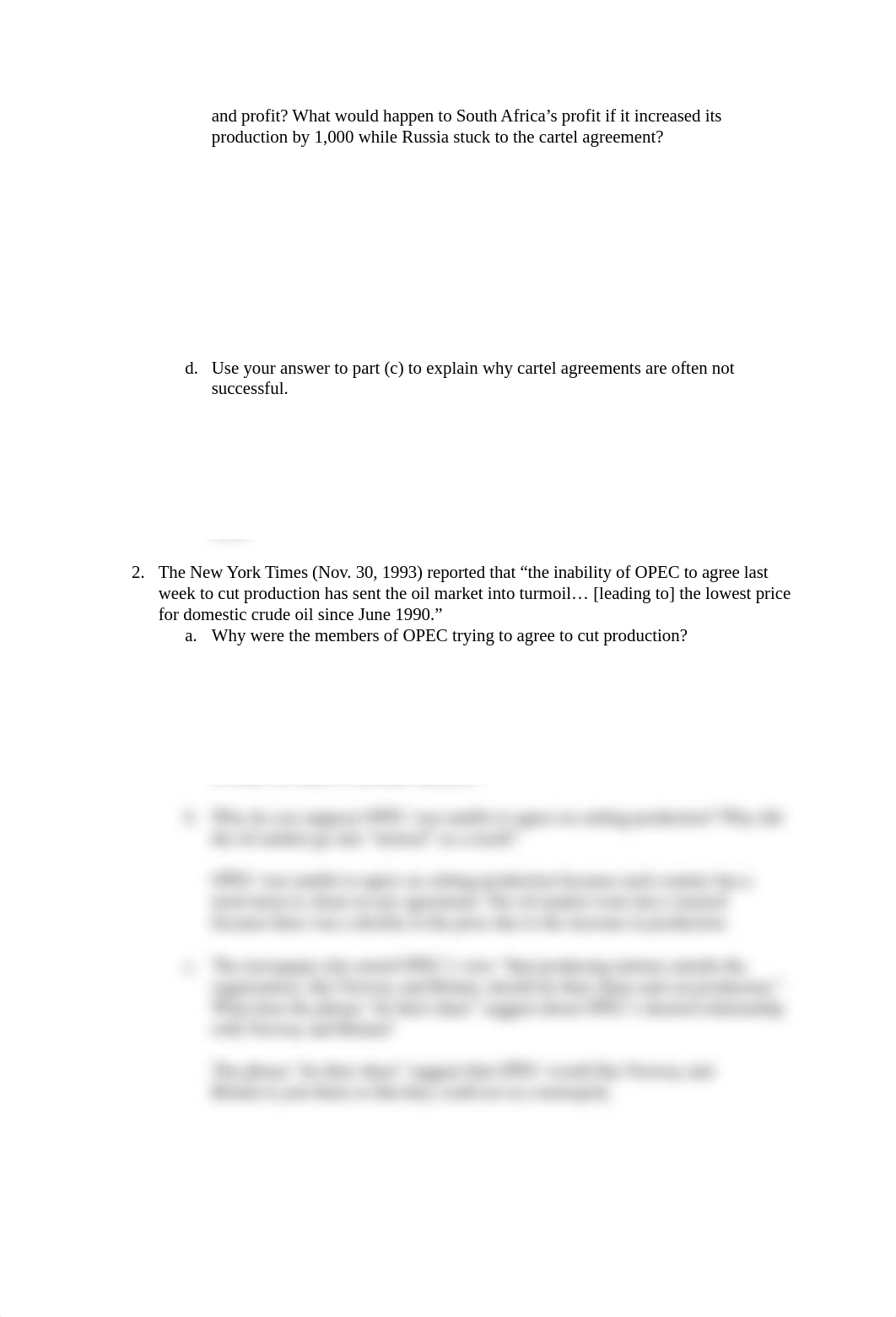 Chapter 17 Problems and Applications.docx_da2m1wvzyxq_page2