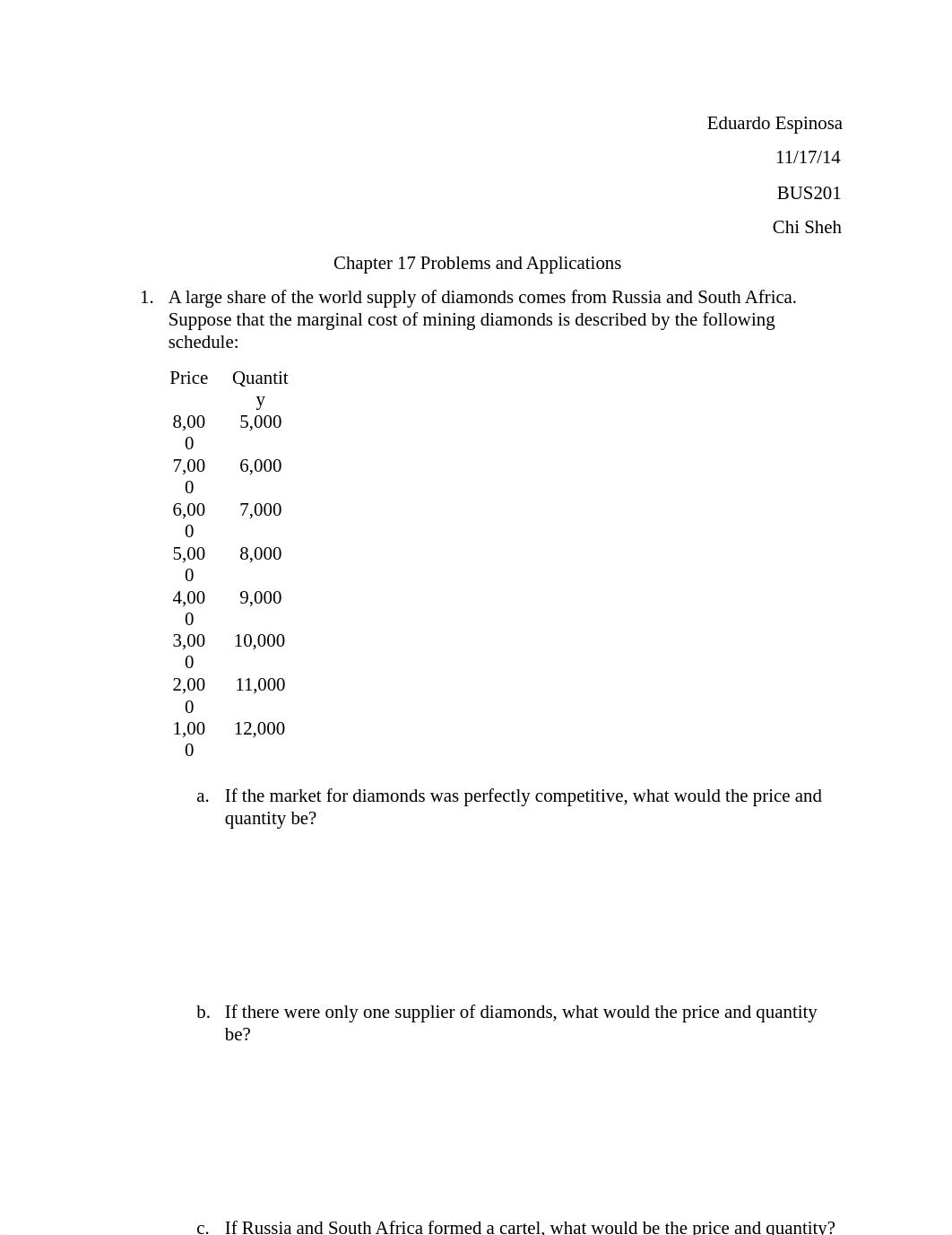 Chapter 17 Problems and Applications.docx_da2m1wvzyxq_page1