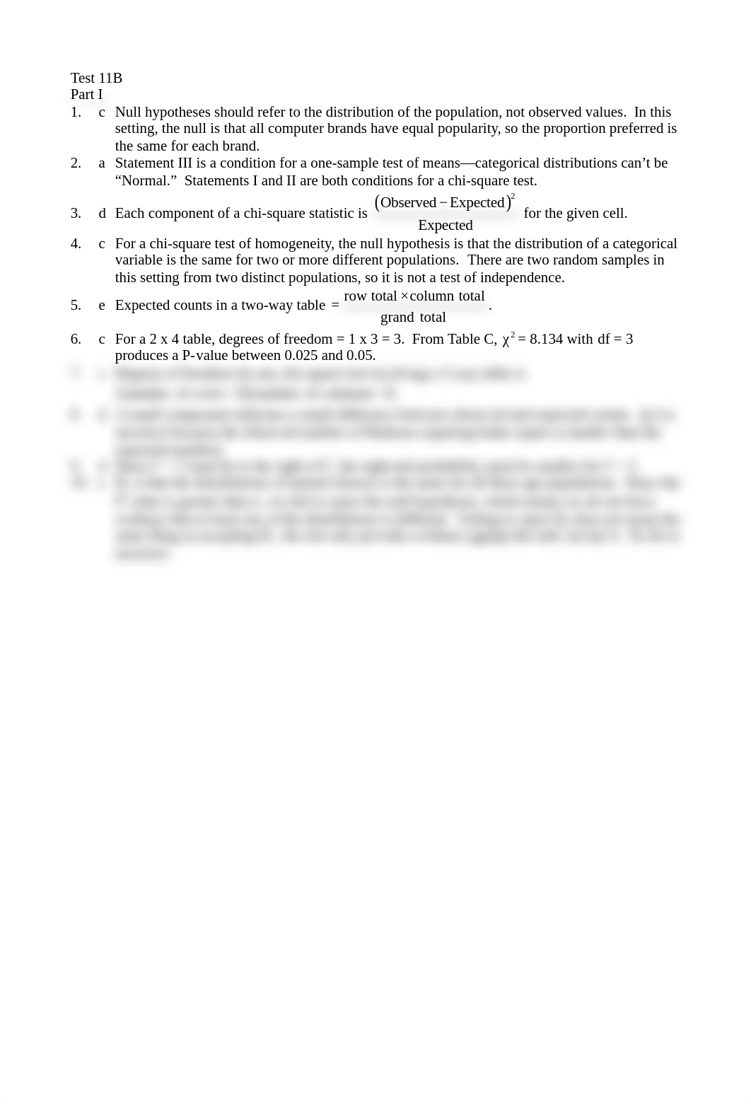 Test 11B solutions.pdf_da2mfuy78jo_page1