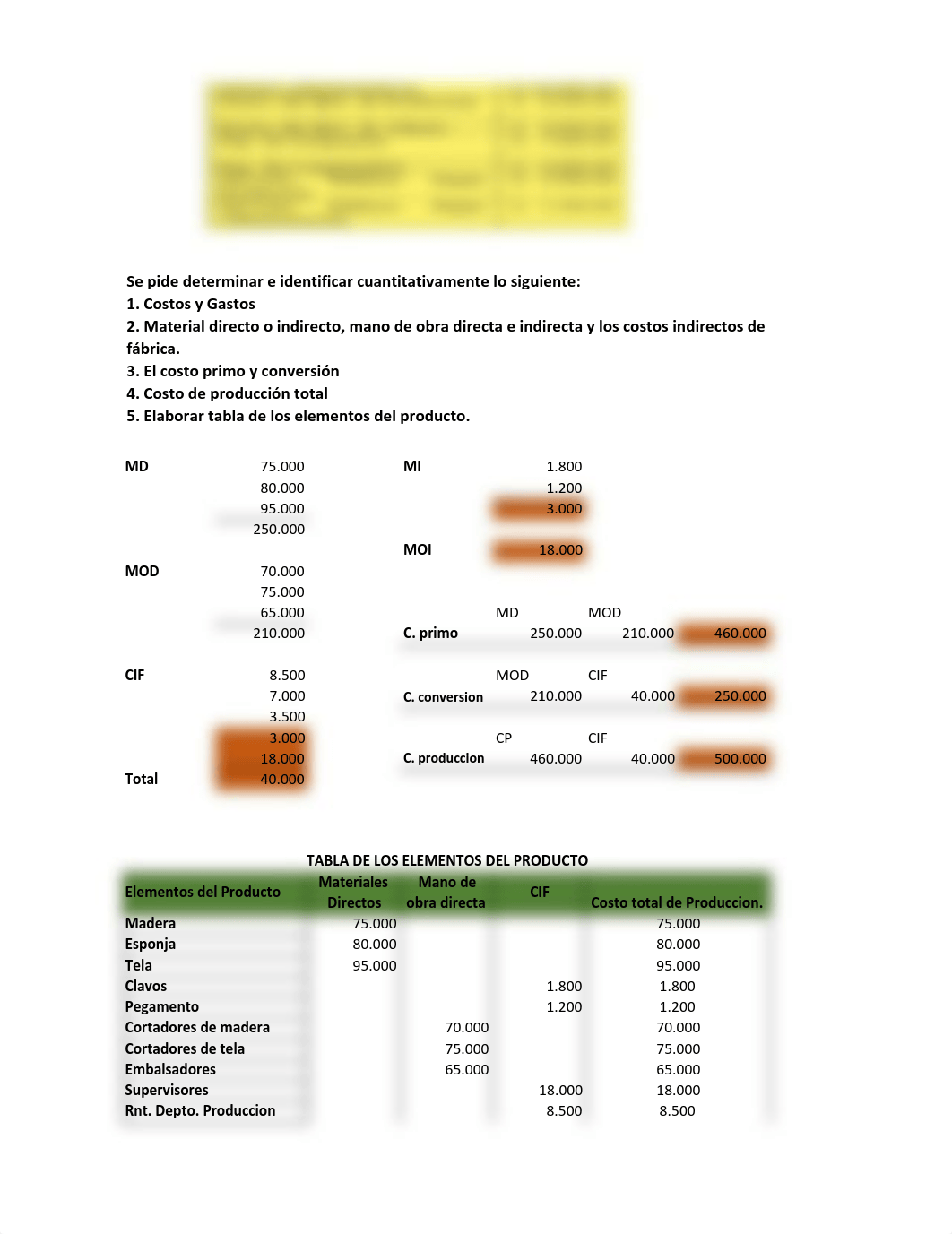 120130044-6.pdf_da2mmmikrl8_page3