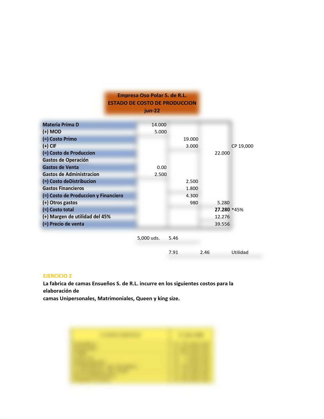 120130044-6.pdf_da2mmmikrl8_page2