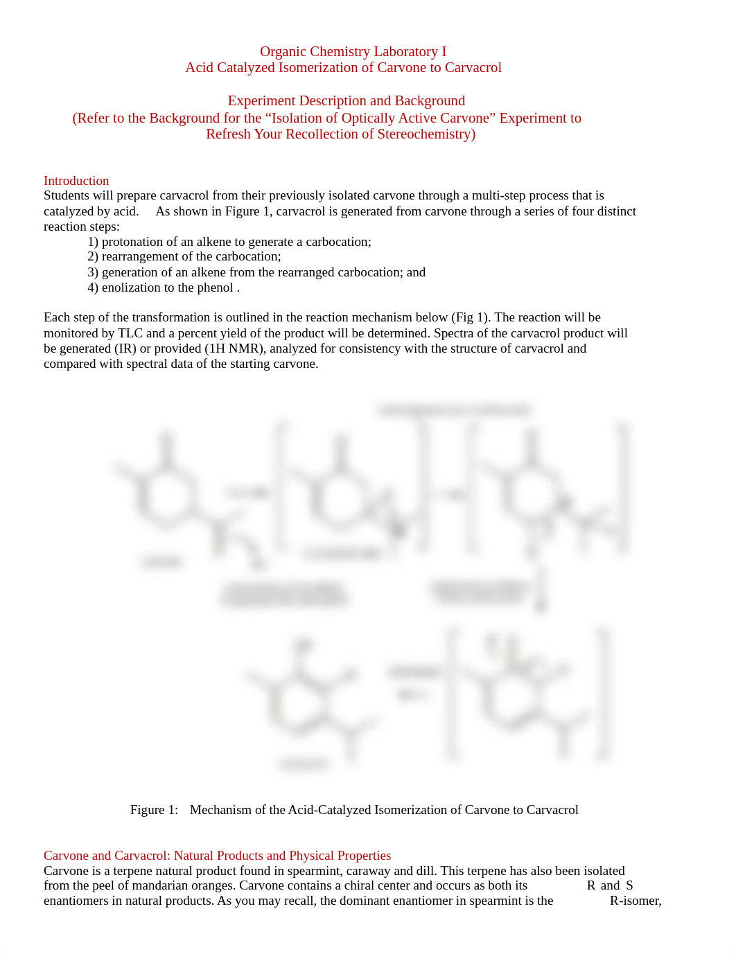 background carvacrol (2017) (2).docx_da2muqnhljt_page1