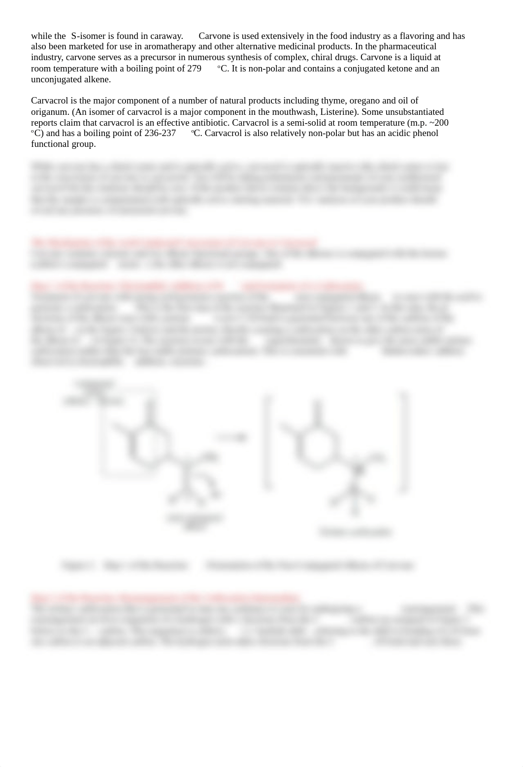 background carvacrol (2017) (2).docx_da2muqnhljt_page2