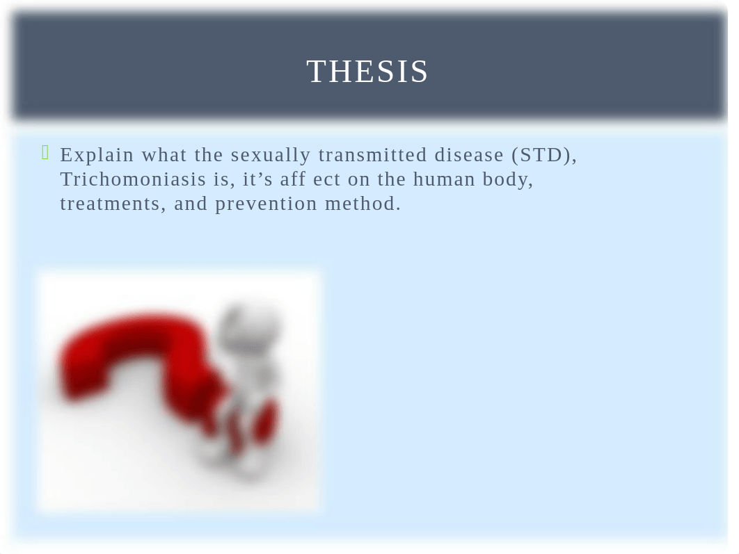 Trichomoniasis powerpoint.pptx_da2mvkum33w_page2