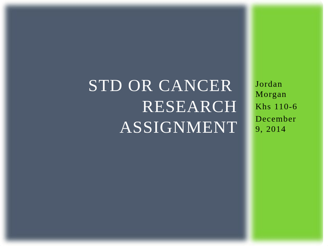 Trichomoniasis powerpoint.pptx_da2mvkum33w_page1