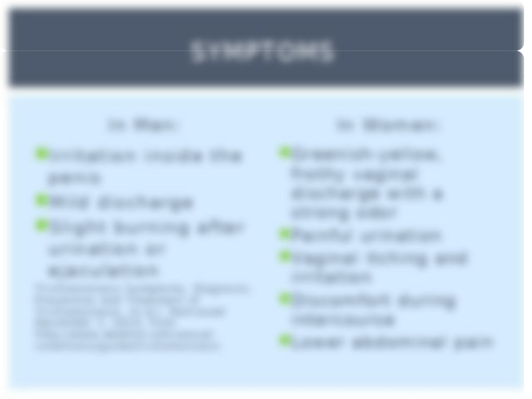 Trichomoniasis powerpoint.pptx_da2mvkum33w_page5