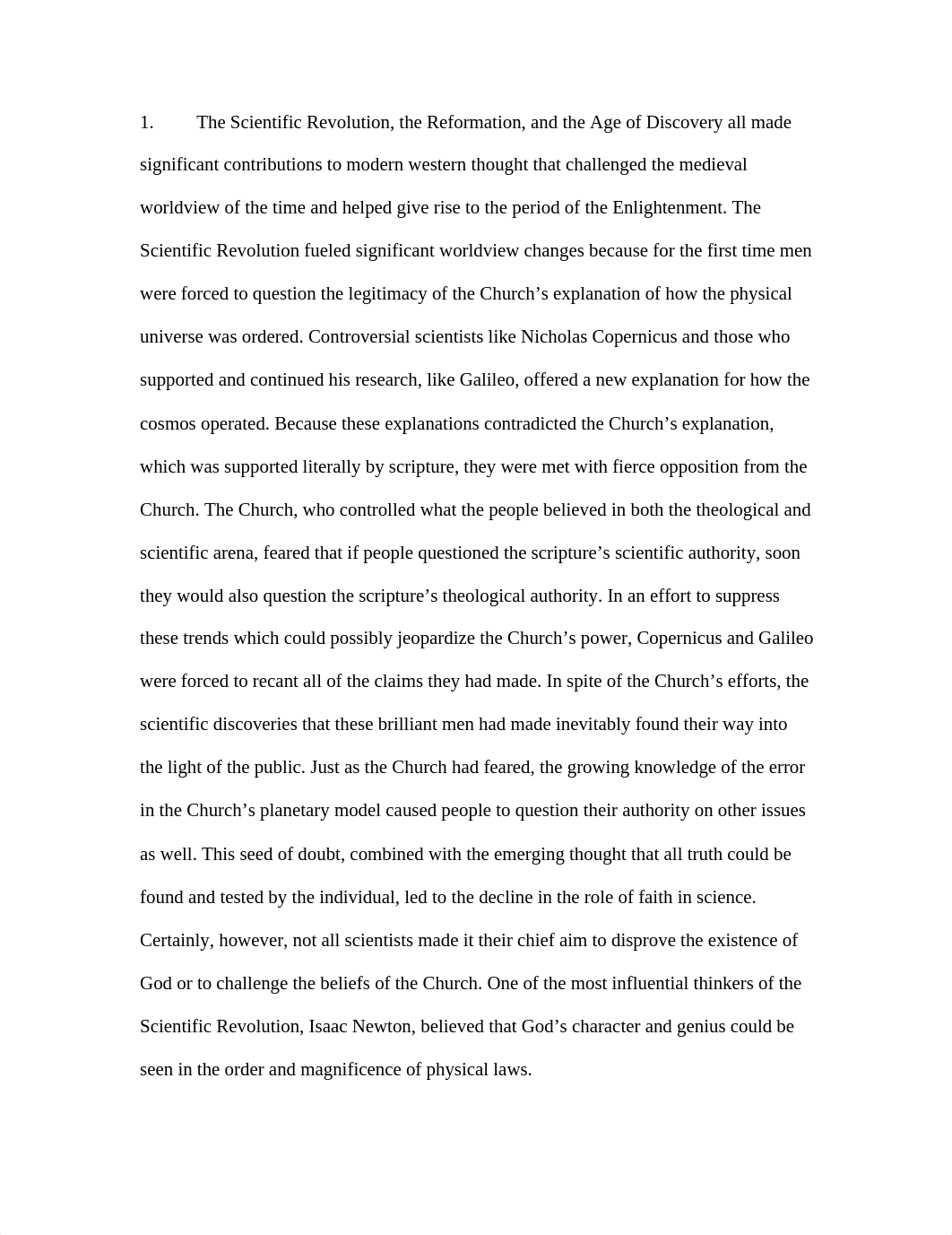 Midterm - Essay_da2n8ls43vd_page1