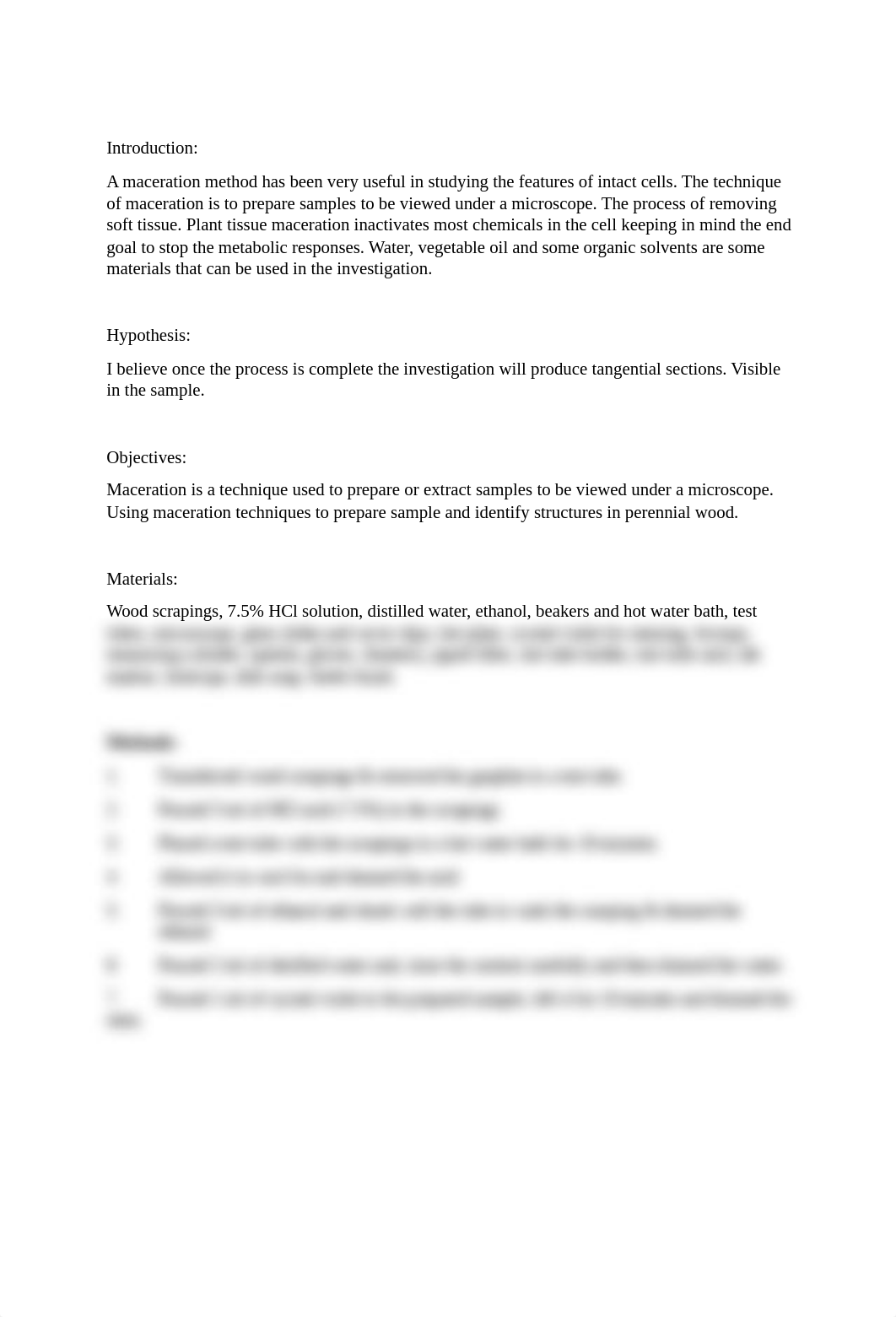 Maceration Techniques.docx_da2nbst44vn_page2