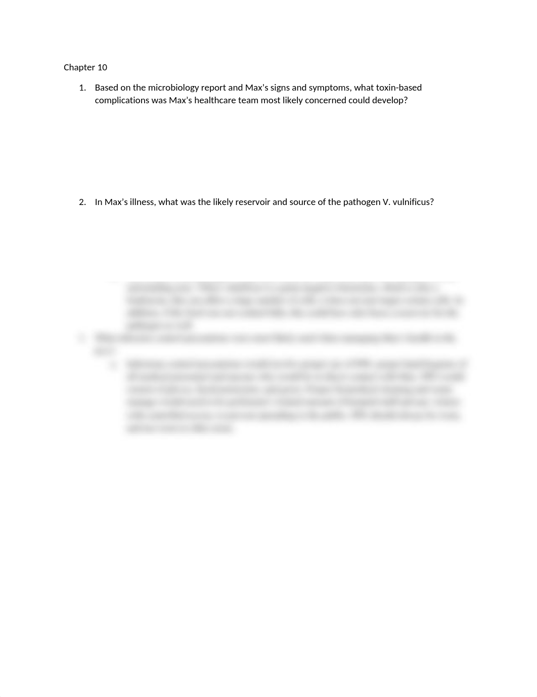 Case based Questions-Chapter 10.docx_da2nhsqb27d_page1