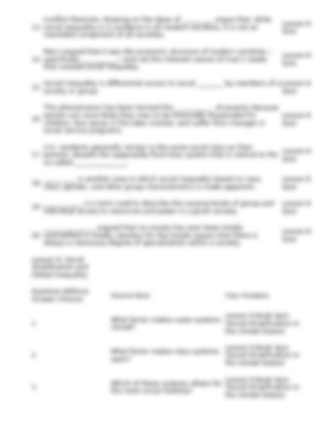 Unit 2 Exam Study Guide.html_da2njhgymgo_page4