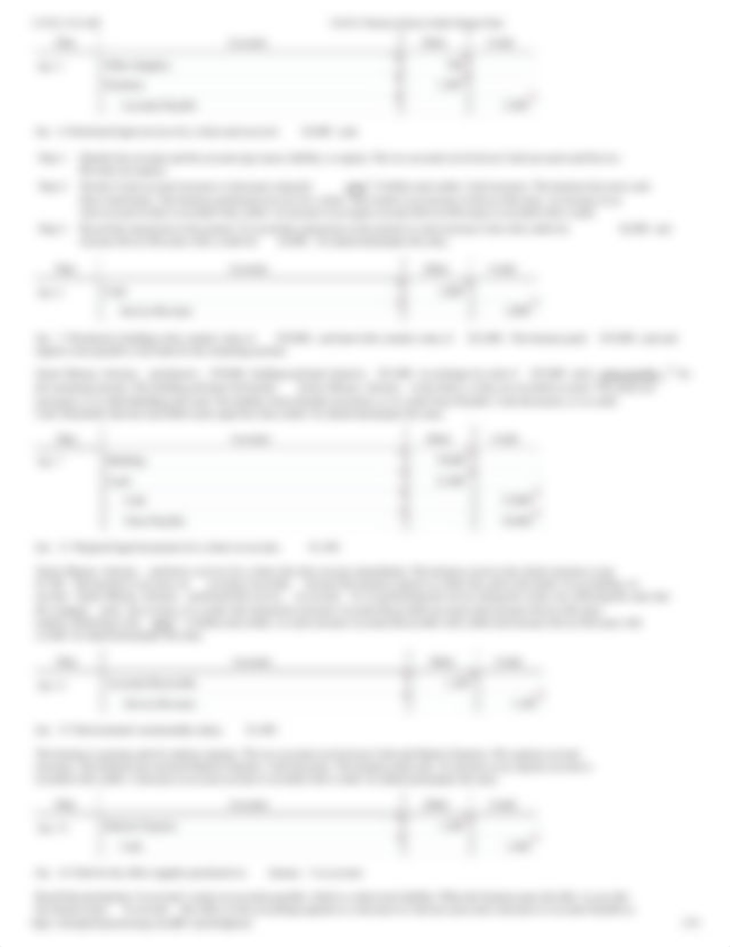 Ch 02 C Practice (Extra Credit) 6-Yuqian Chen.pdf_da2nrn8faxc_page2