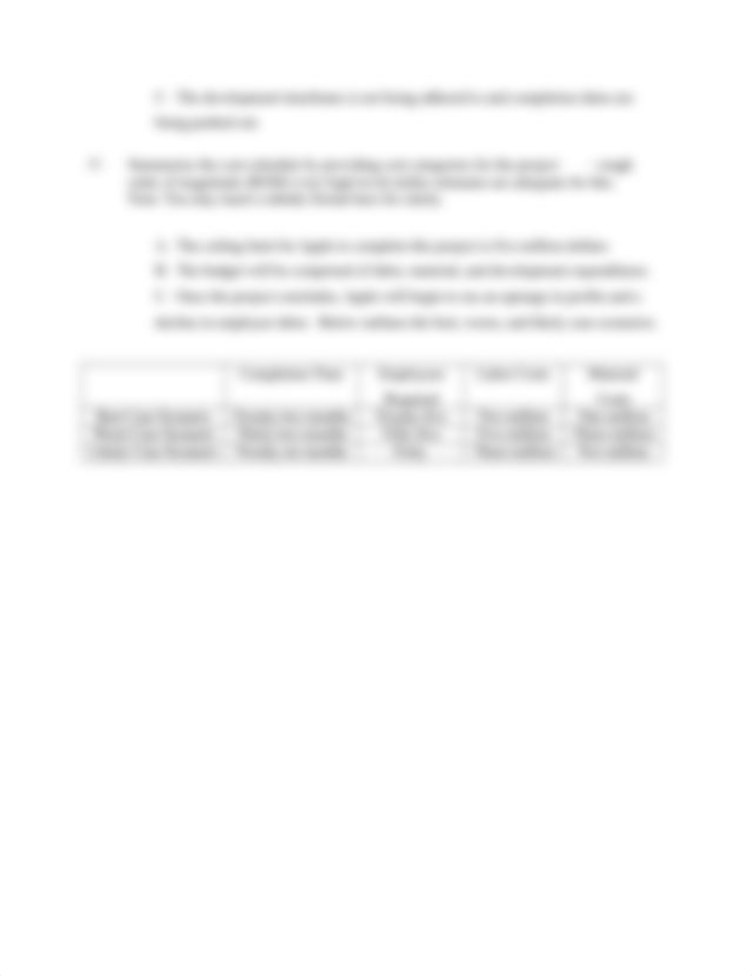 mba690_module_eight_short_paper_outline_template.docx_da2nvhkdx71_page2