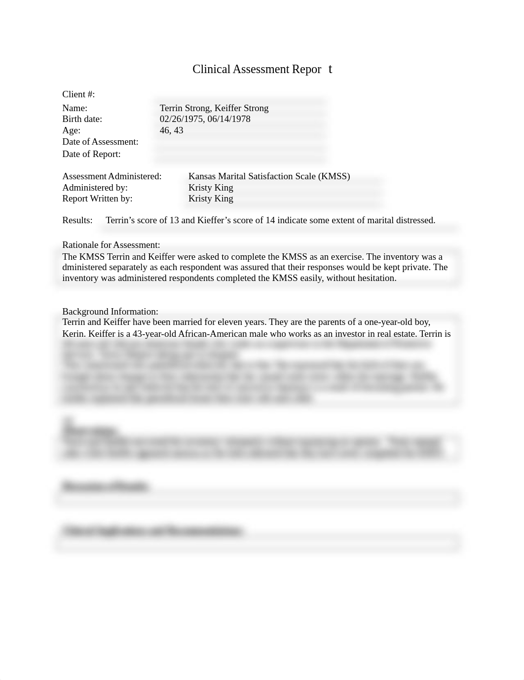 KKING0038MFT5103WEEK3COUPLEASSESSMENT.docx_da2o082tjnk_page1