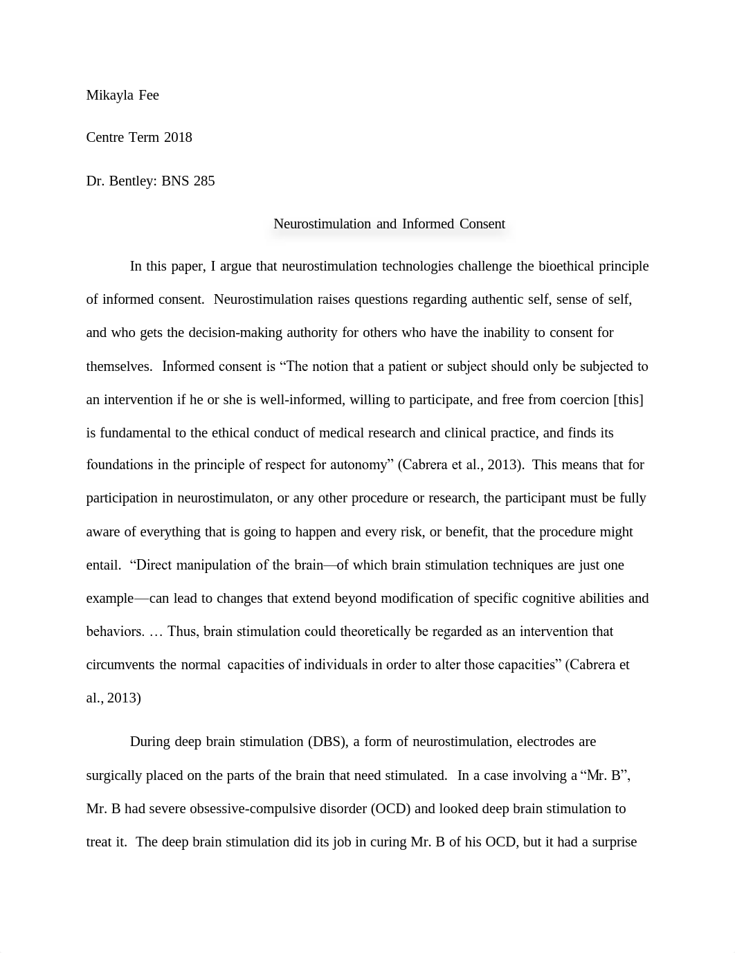 Paper 1 Informed consent.pdf_da2o4jpk0w3_page1