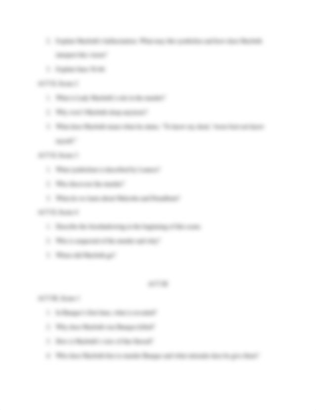 MACBETH STUDY GUIDE.docx_da2o4y67st1_page3