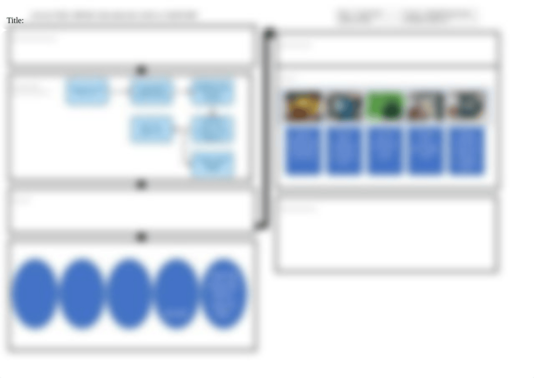 BPMN Diagram and A3 Report JohnBull Igwe.docx_da2o86w12ek_page1