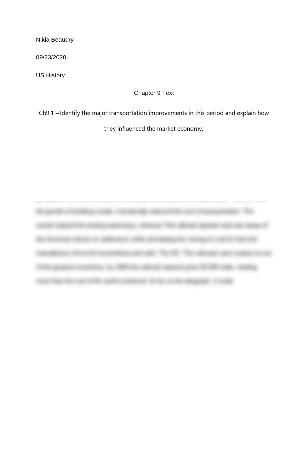 Document49.pdf_da2oa2axh7h_page1