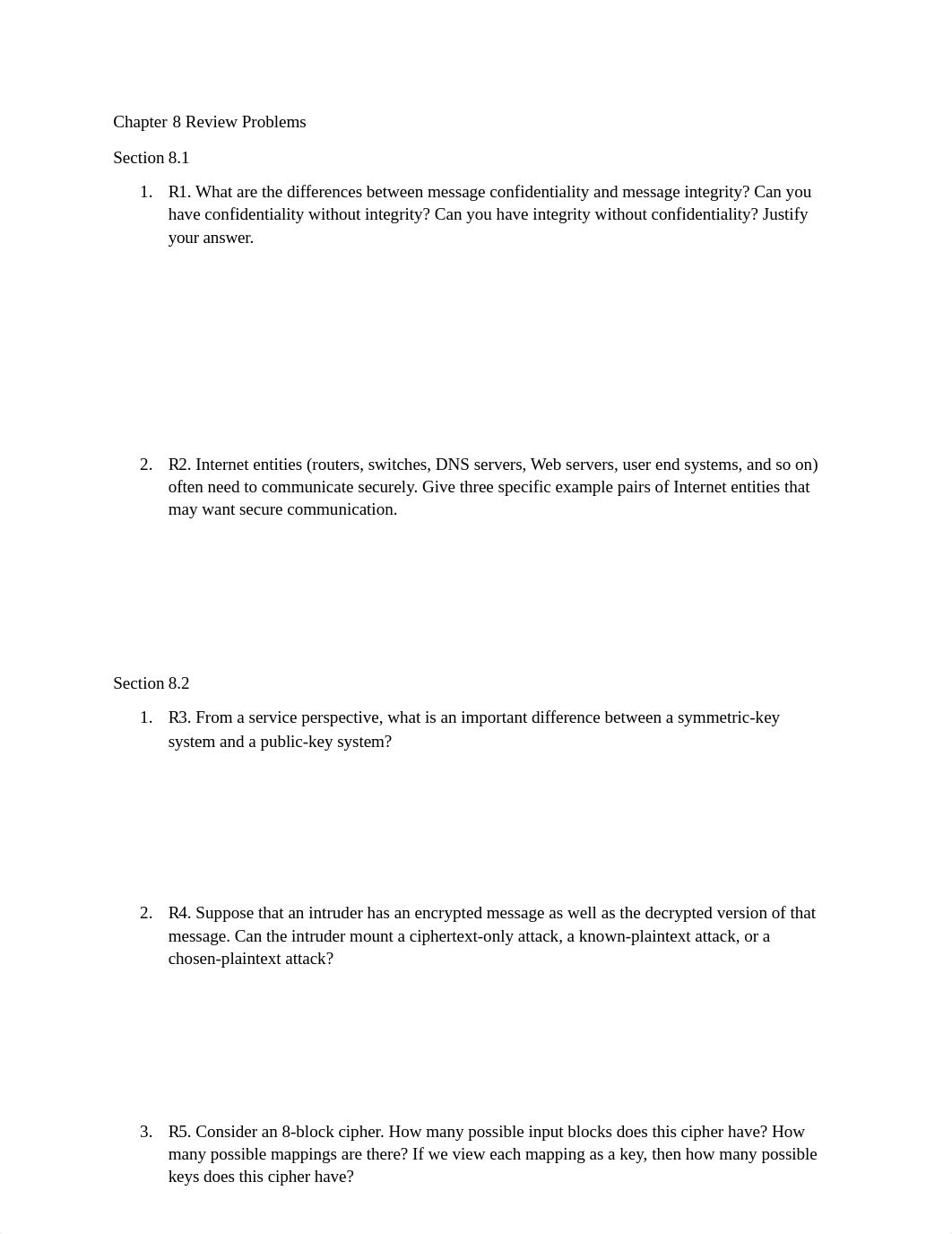 Module 8.docx_da2obs0kzv7_page2