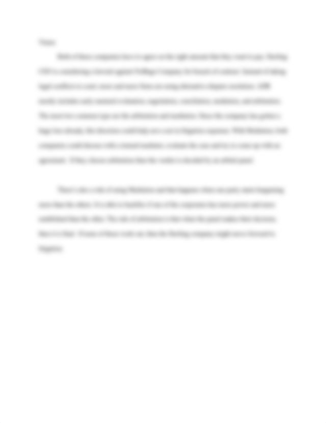 Critical Legal Thinking Case Study 1.docx_da2ocdpqgav_page3