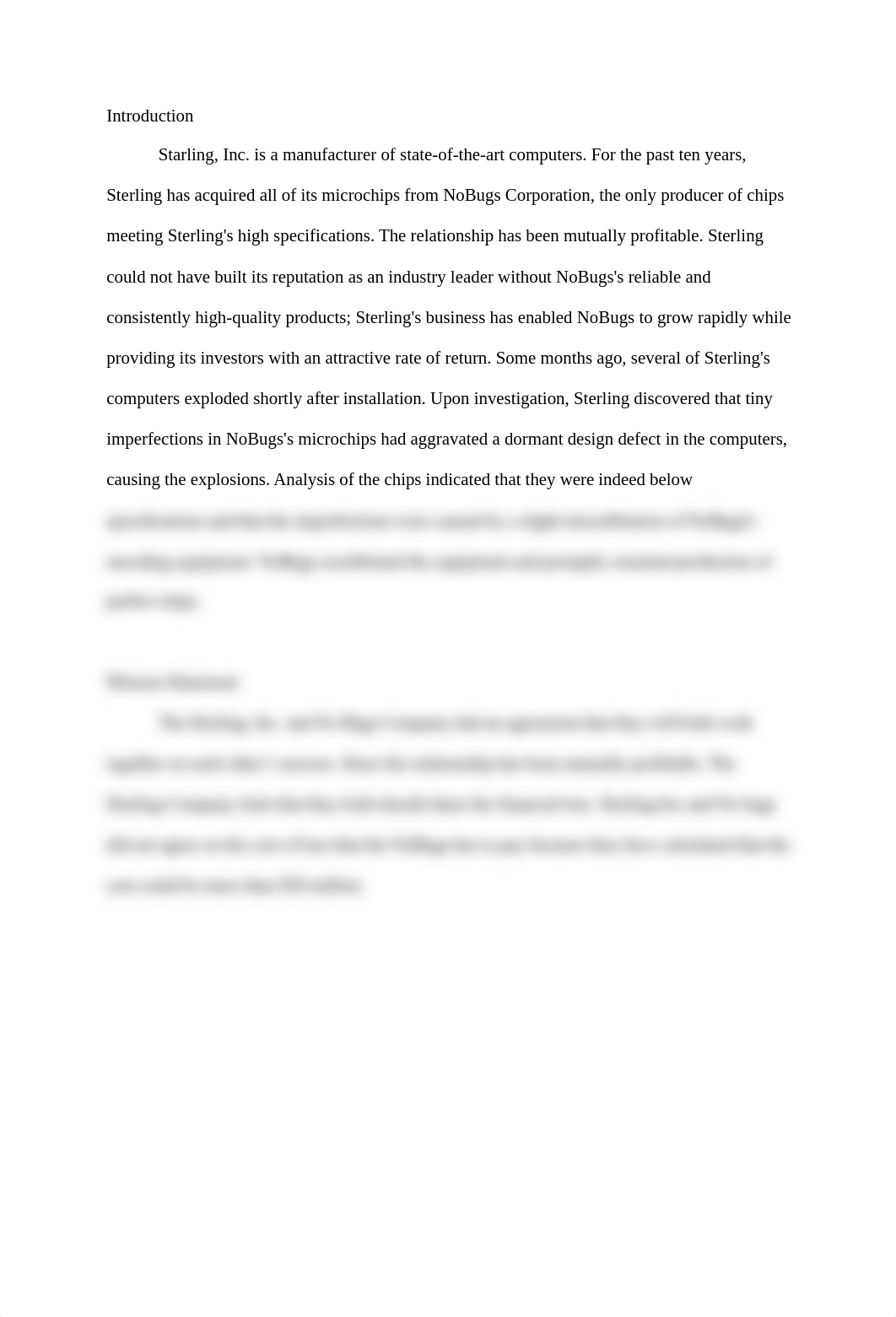 Critical Legal Thinking Case Study 1.docx_da2ocdpqgav_page2