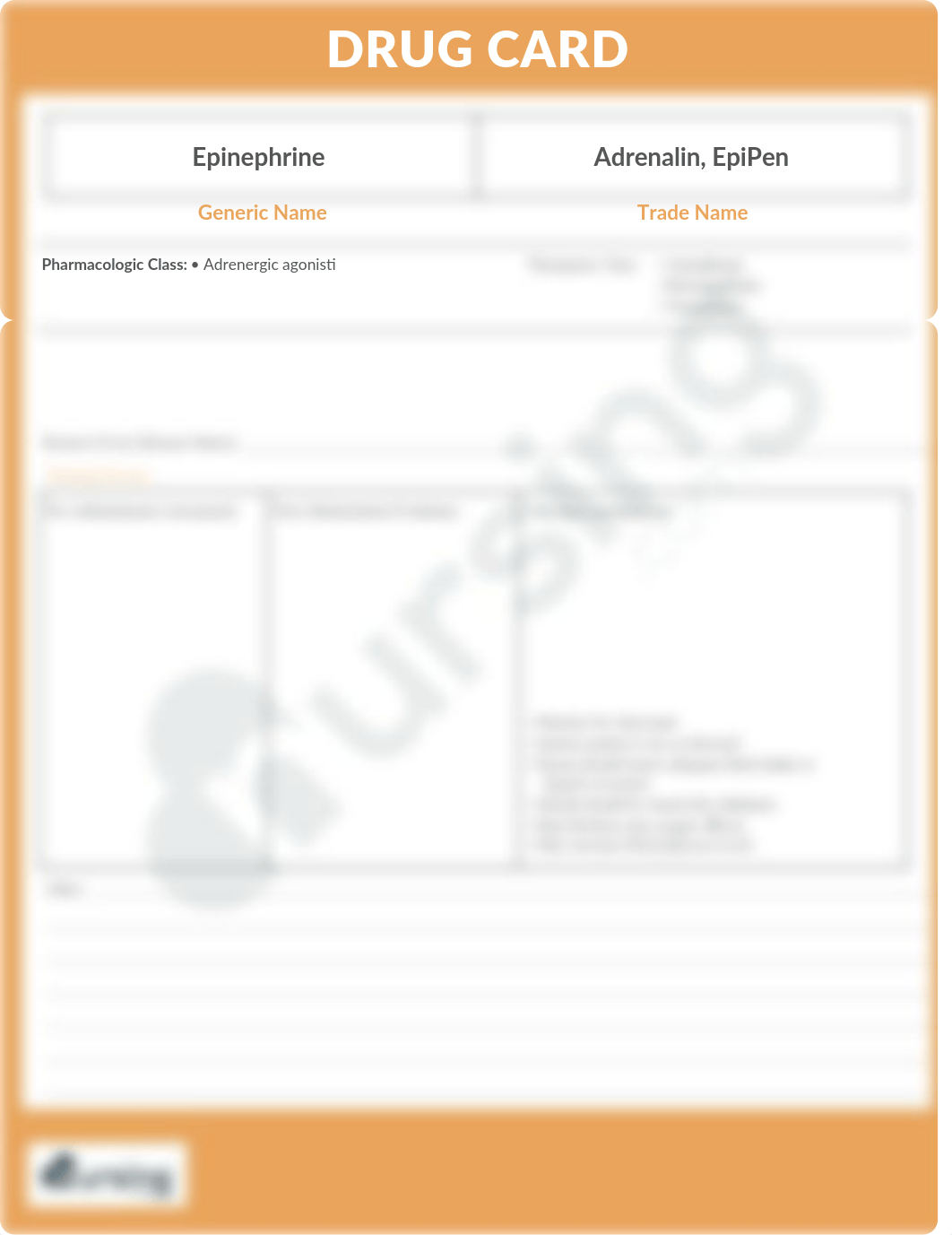 Epinephrine-Epipen-Nursing-Considerations.pdf_da2ohkypmuz_page1