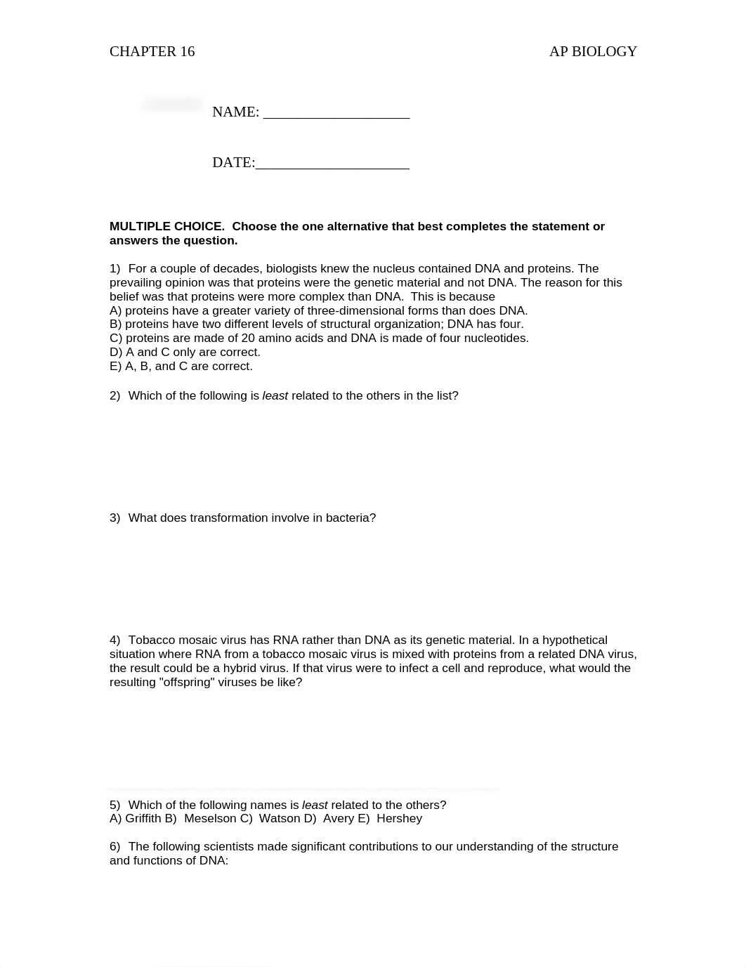 mc chapter 16 test_da2oiulfhmz_page1