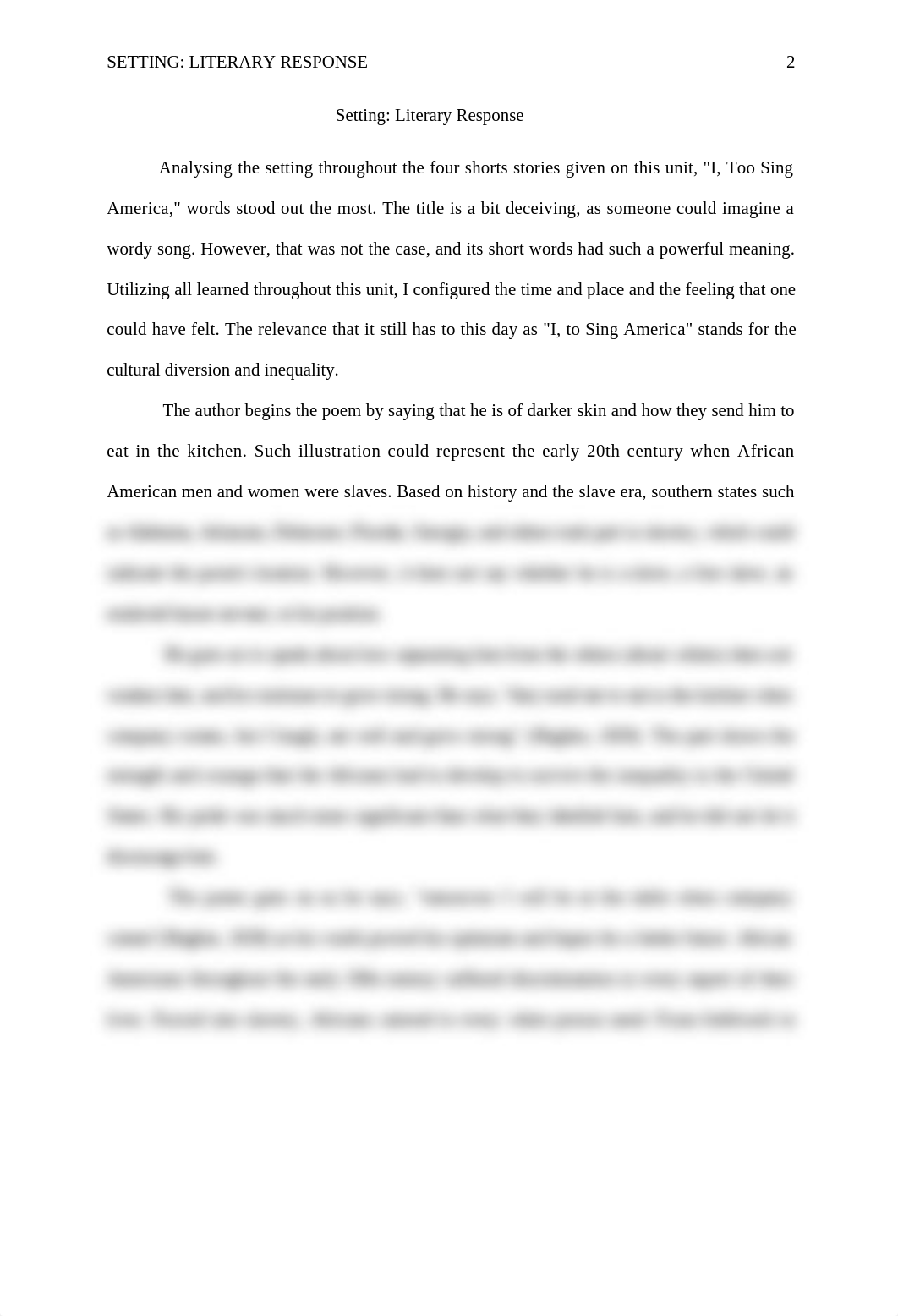 Literary response (1).docx_da2oqk8lmrk_page2