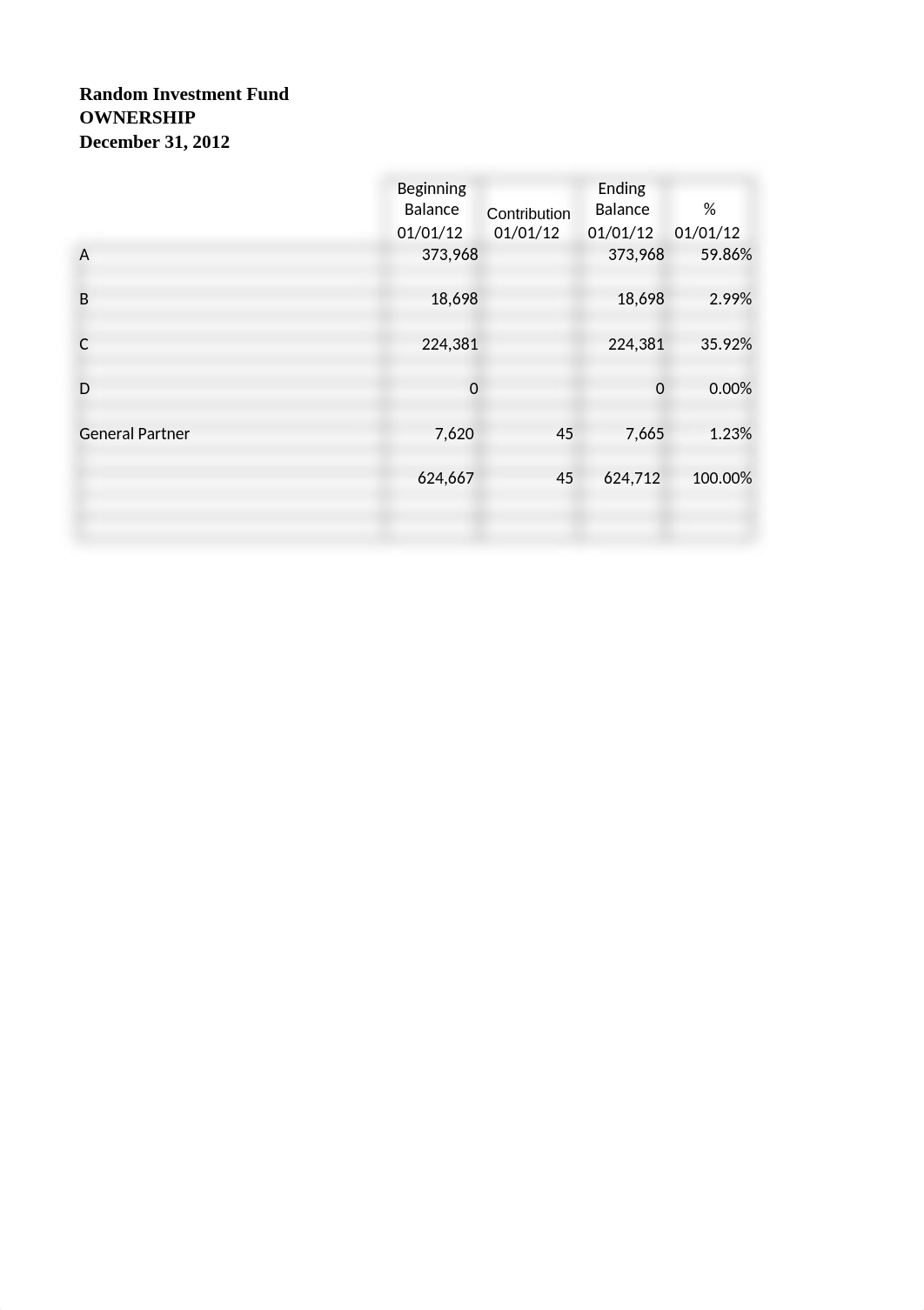 Copy of Solovis Excel Excercise (002).xlsx_da2otjs02th_page2