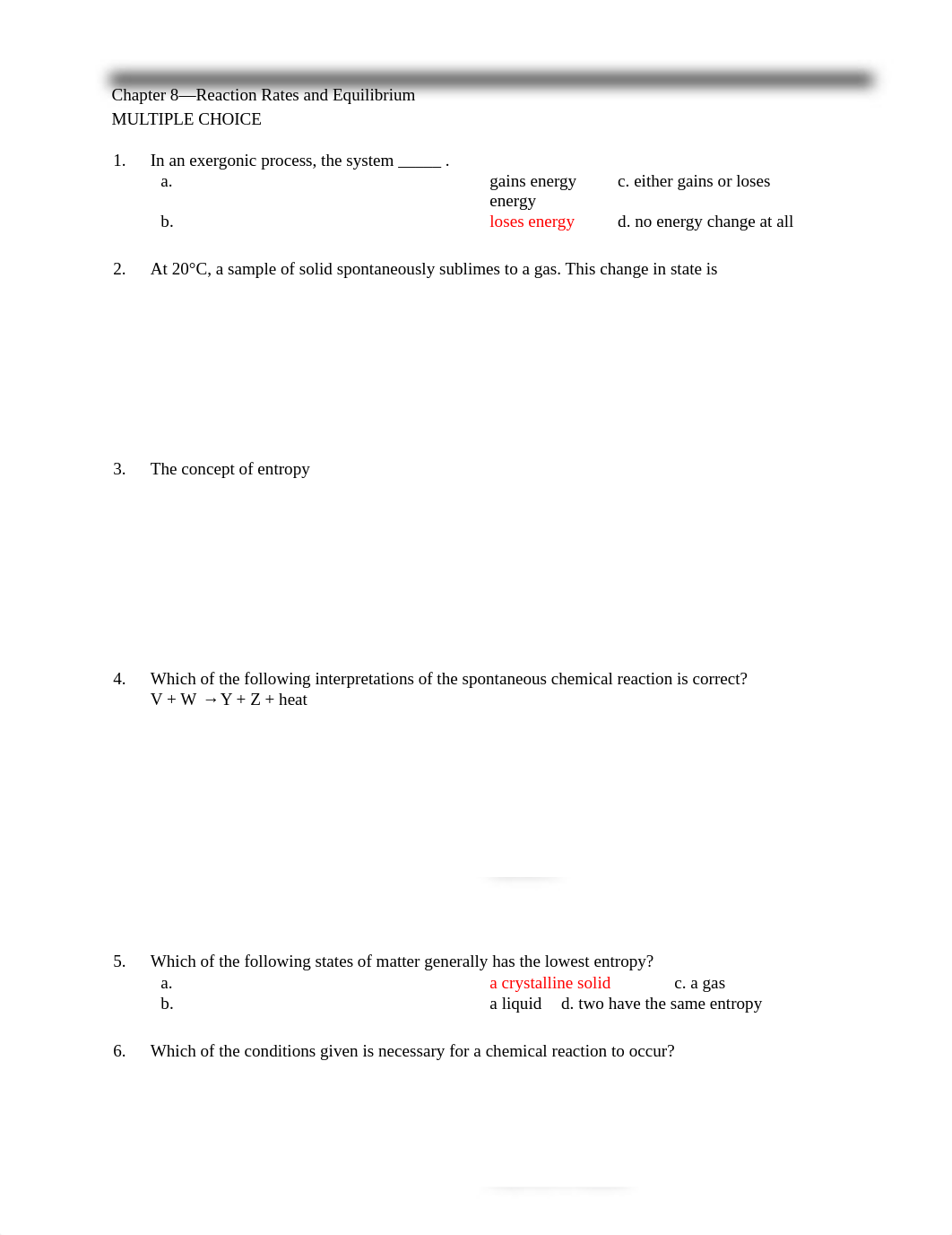 chem hw 8 revised.docx_da2ov44u236_page1