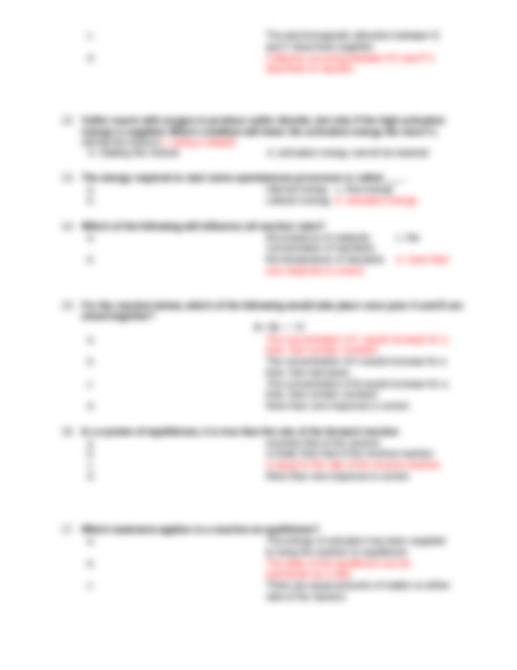 chem hw 8 revised.docx_da2ov44u236_page3