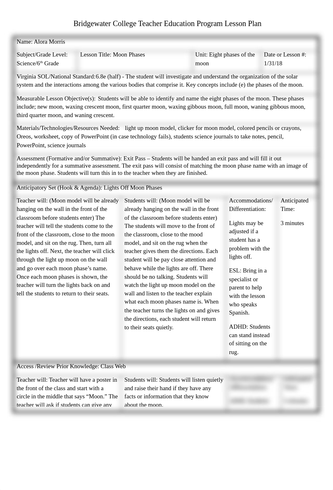 Lesson-Plan-on-Moon-Phases-EDUC-370.docx_da2p2l0fopy_page1