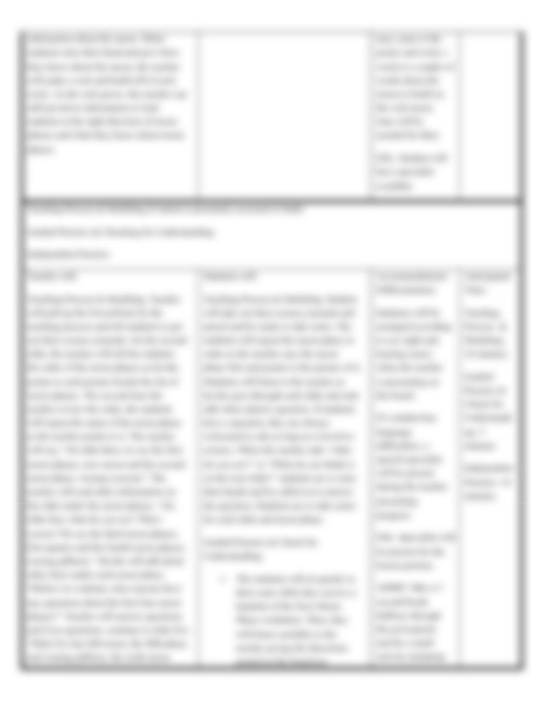 Lesson-Plan-on-Moon-Phases-EDUC-370.docx_da2p2l0fopy_page2