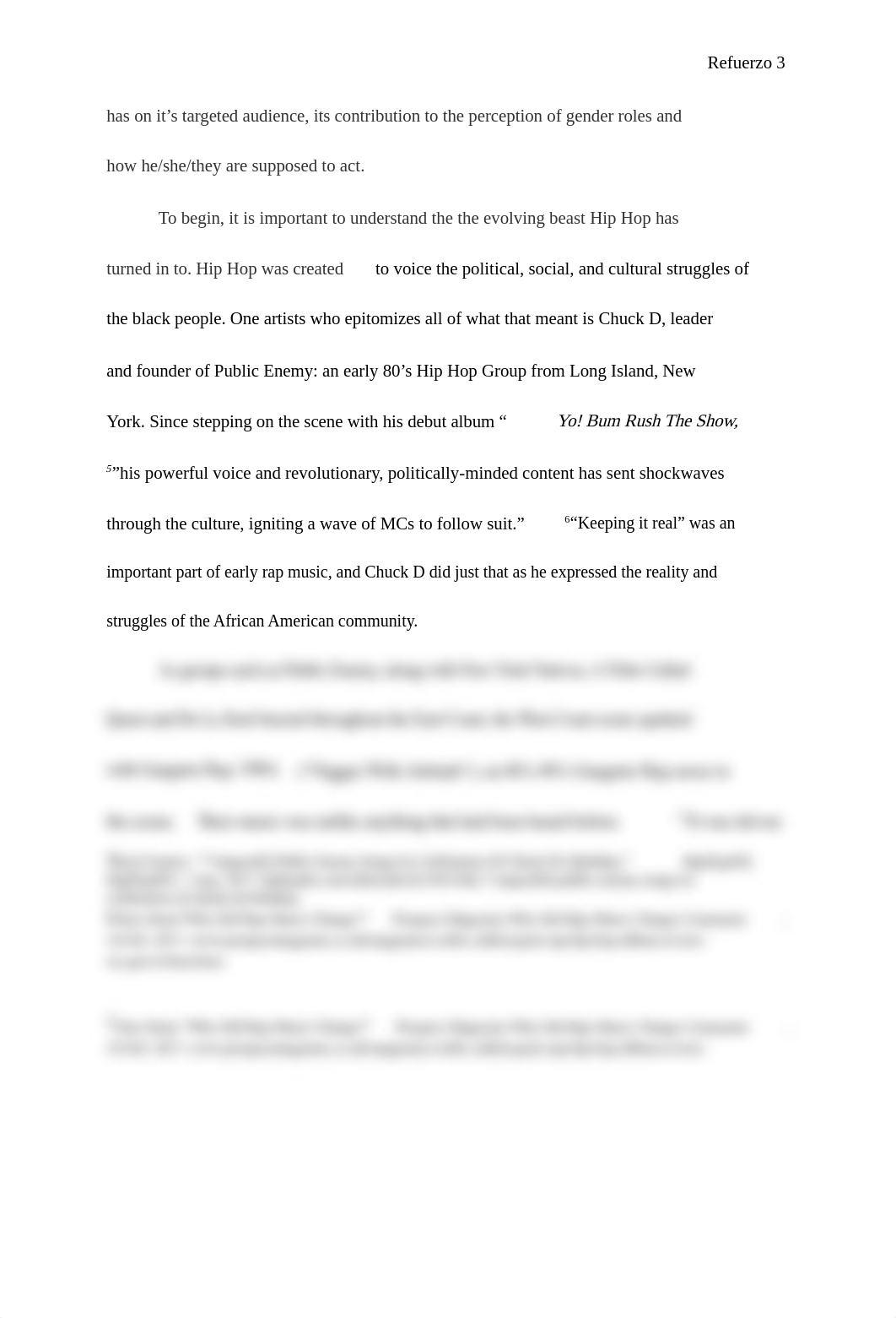 Gender Portrayal in Hip-Hop and Its Effect on Societal Behavior_da2p614gfsu_page3