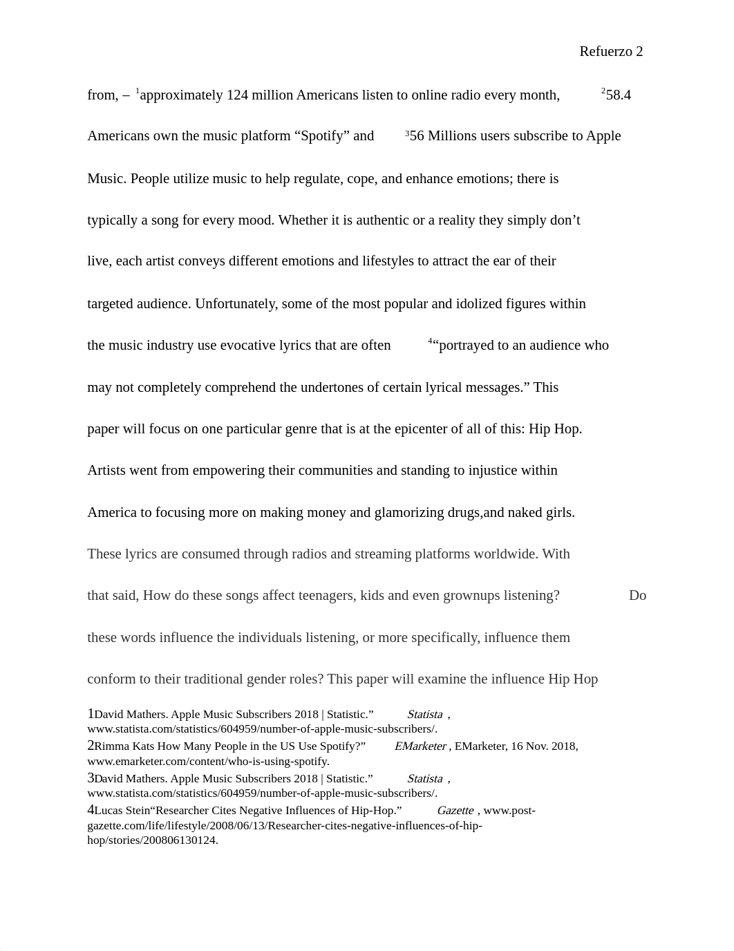 Gender Portrayal in Hip-Hop and Its Effect on Societal Behavior_da2p614gfsu_page2