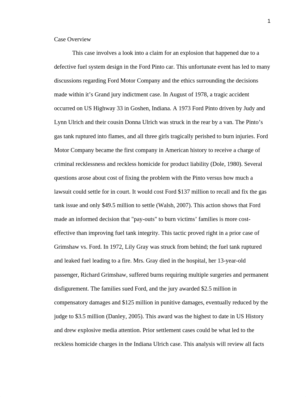 Ford PInto Final.docx_da2p7qo593a_page2