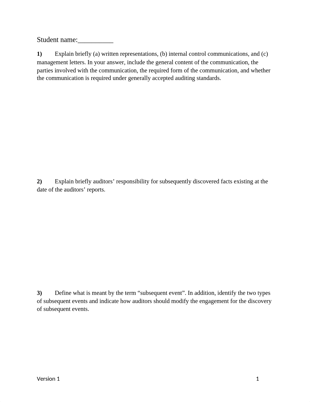 Chapter_11_Test_Bank_version1.docx_da2pir6rrhg_page1