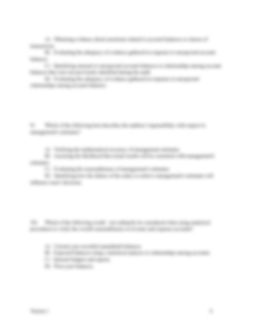 Chapter_11_Test_Bank_version1.docx_da2pir6rrhg_page4