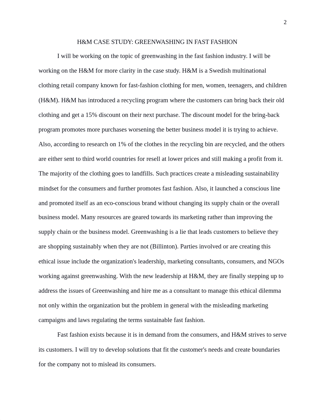 FALL - 1 WEEK 7.docx_da2pxjjamxy_page2