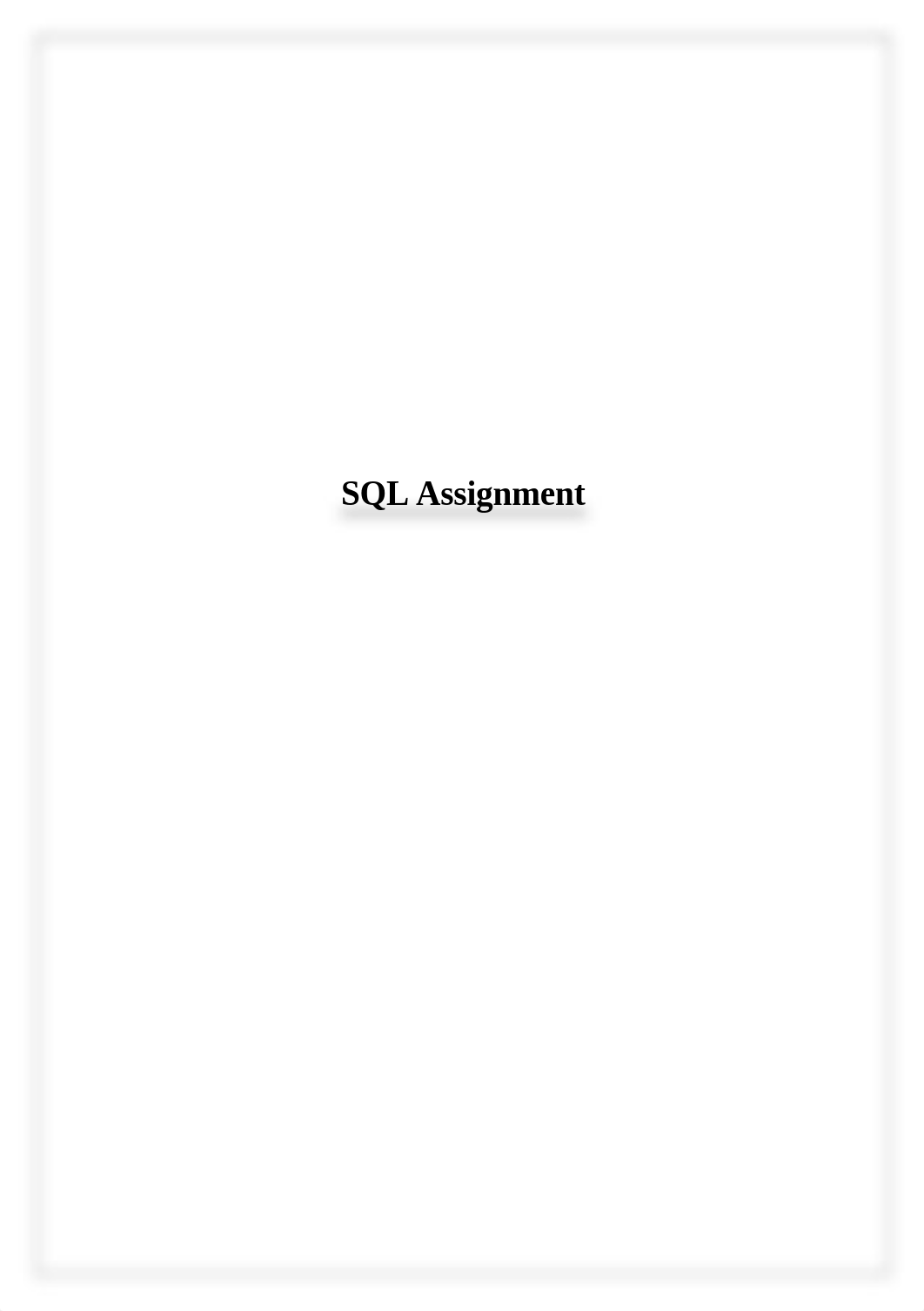 SQL_Assignment_4_10_2018.doc_da2q81s5h2g_page1