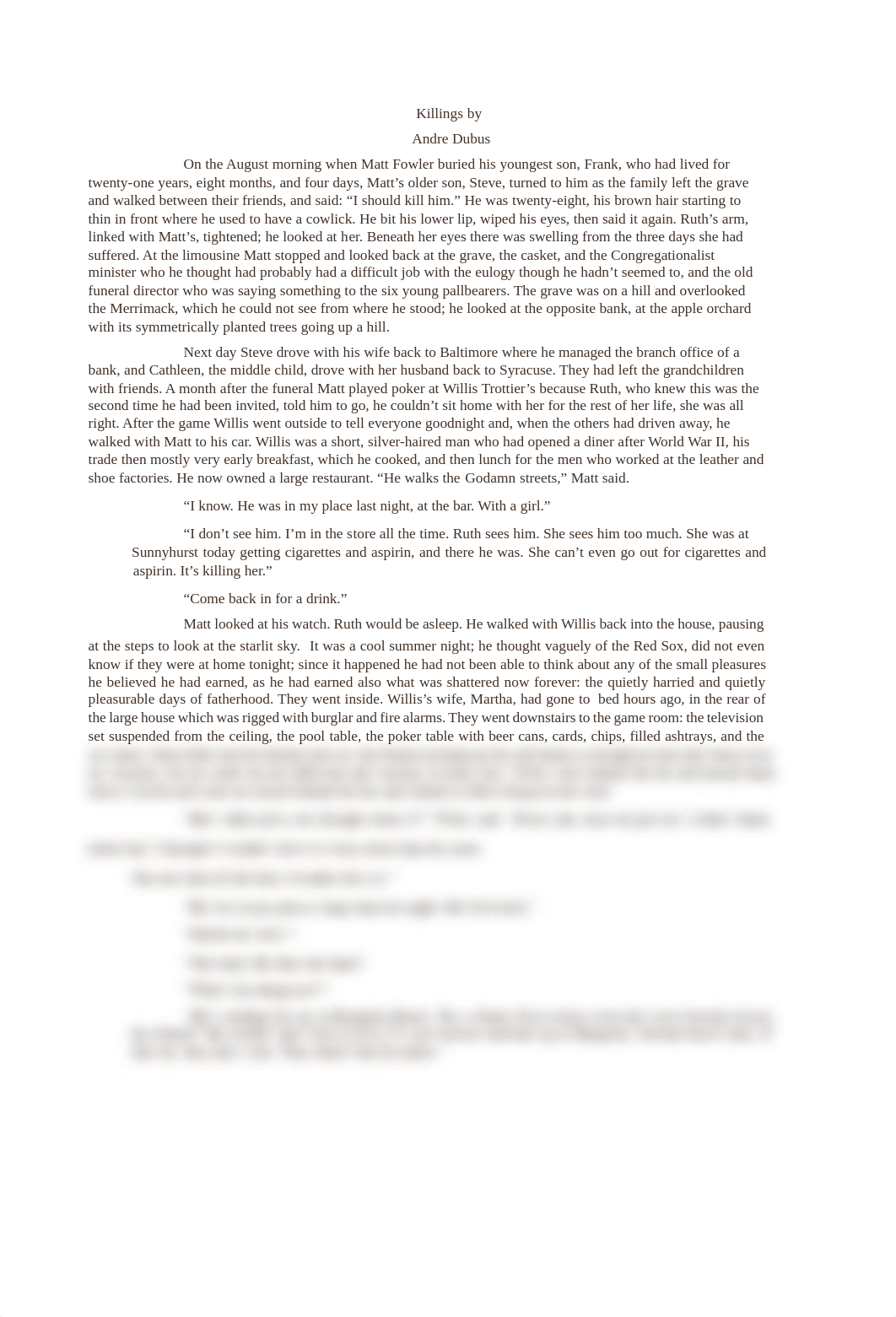 Killings by Andre Dubus.pdf_da2qb0humoe_page1