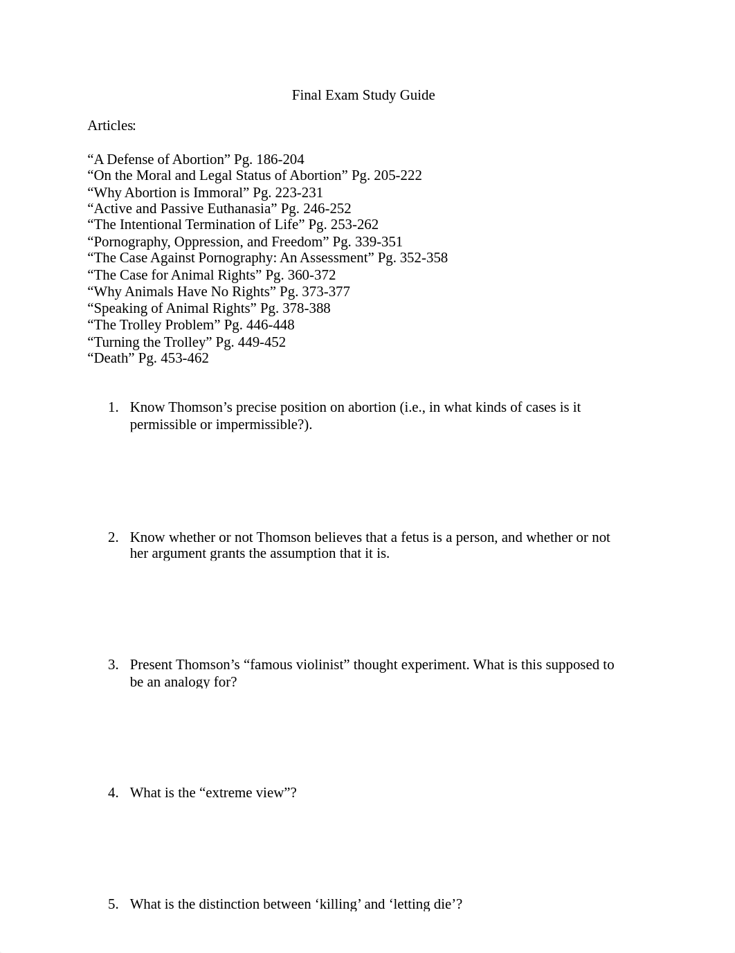 Final Exam Study Guide.docx_da2qbml1xv5_page1